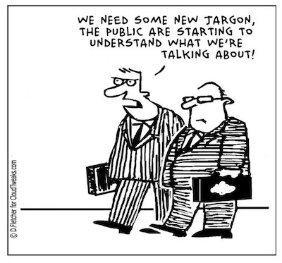 jargon_comic