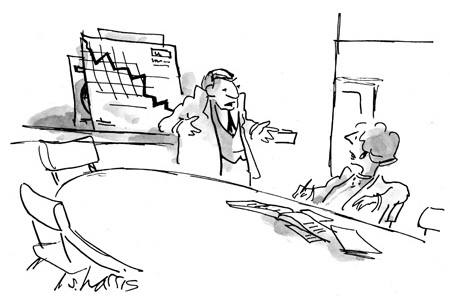 wsj_comic